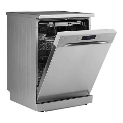 ماشین ظرفشویی جی پلاس مدله GDW-M1463