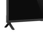 تلویزیون هوشمند جی پلاس مدل GTV-40PH420N سایز 40 اینچ