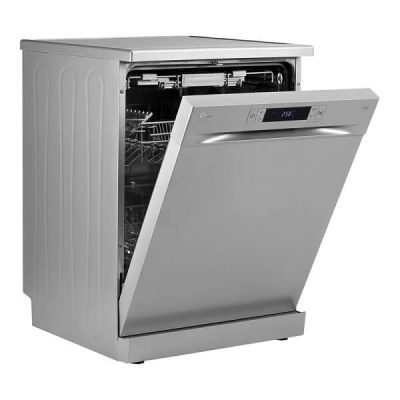 ماشین ظرفشویی جی پلاس مدل GDW-L463