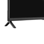 تلویزیون هوشمند جی پلاس مدل GTV-43PH422N سایز43 اینچ